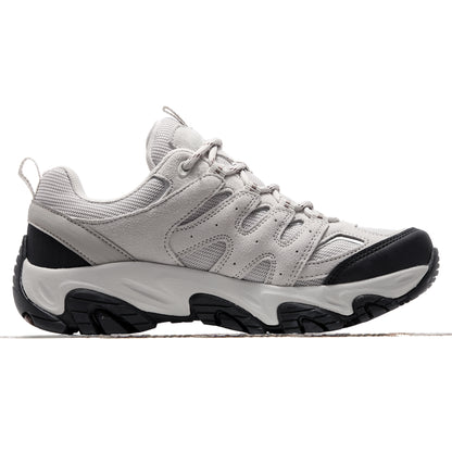 Кроссовки женские Camel triumph