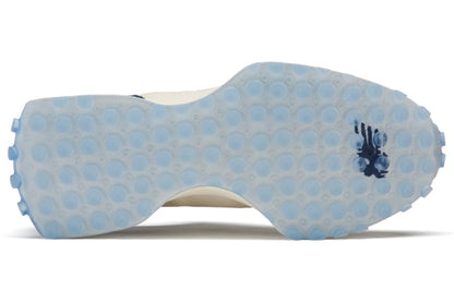 Кроссовки New Balance NB 327