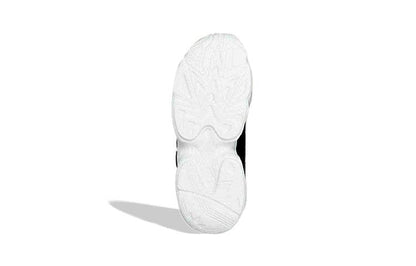 Кроссовки детские Adidas Originals Yung 96 - Boxette Shop