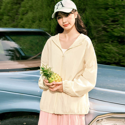 Куртка женская Miniso - Boxette Shop