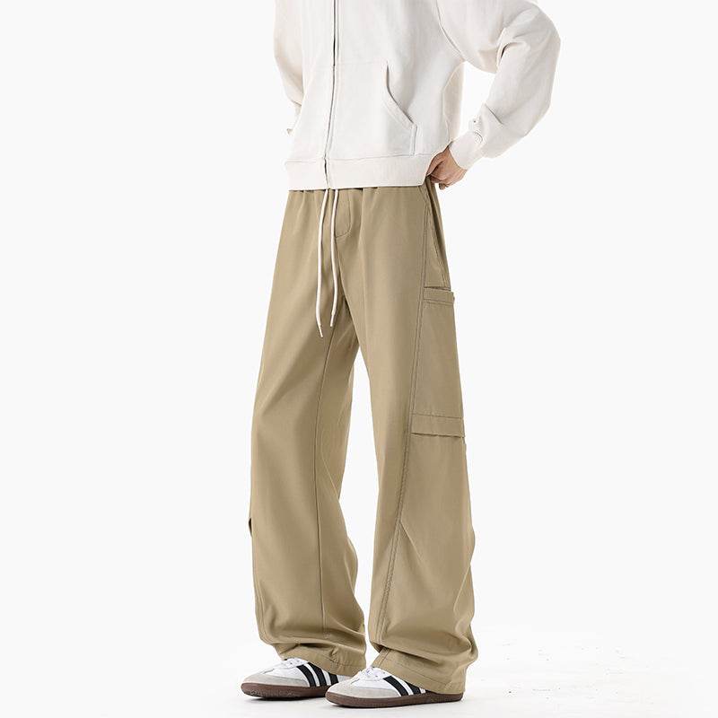 Брюки мужские Antioffice - Boxette Shop