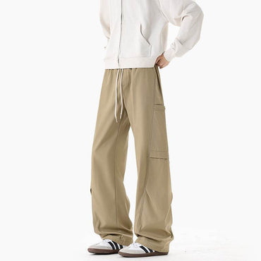 Брюки мужские Antioffice - Boxette Shop