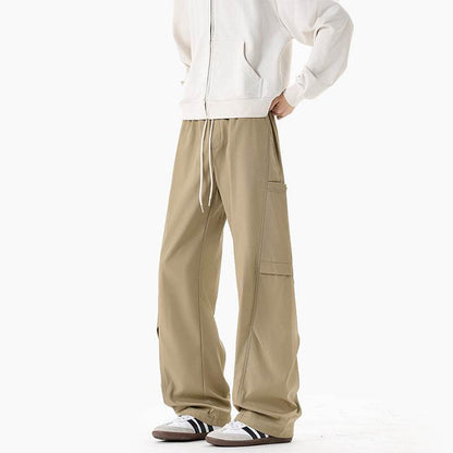 Брюки мужские Antioffice - Boxette Shop