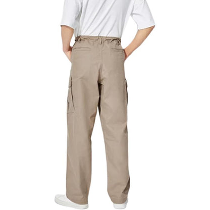 Брюки Uniqlo
