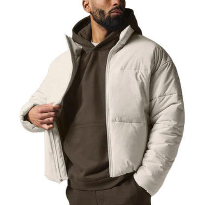 Куртка мужская Alo Yoga