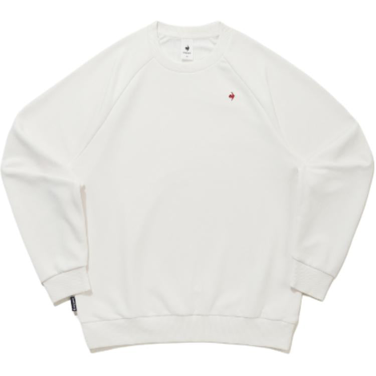 Le Coq Sportif erkaklar kozok