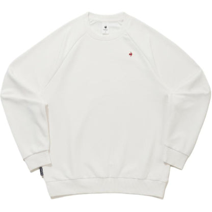 Le Coq Sportif erkaklar kozok