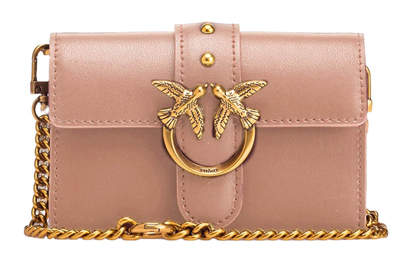 Сумка женская Pinko - Boxette Shop