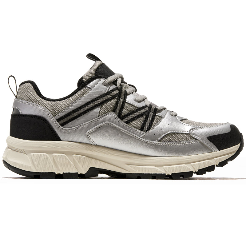 Кроссовки женские Camel