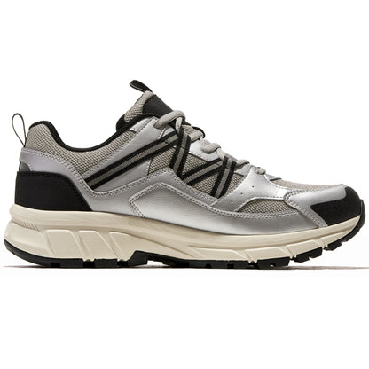 Кроссовки женские Camel