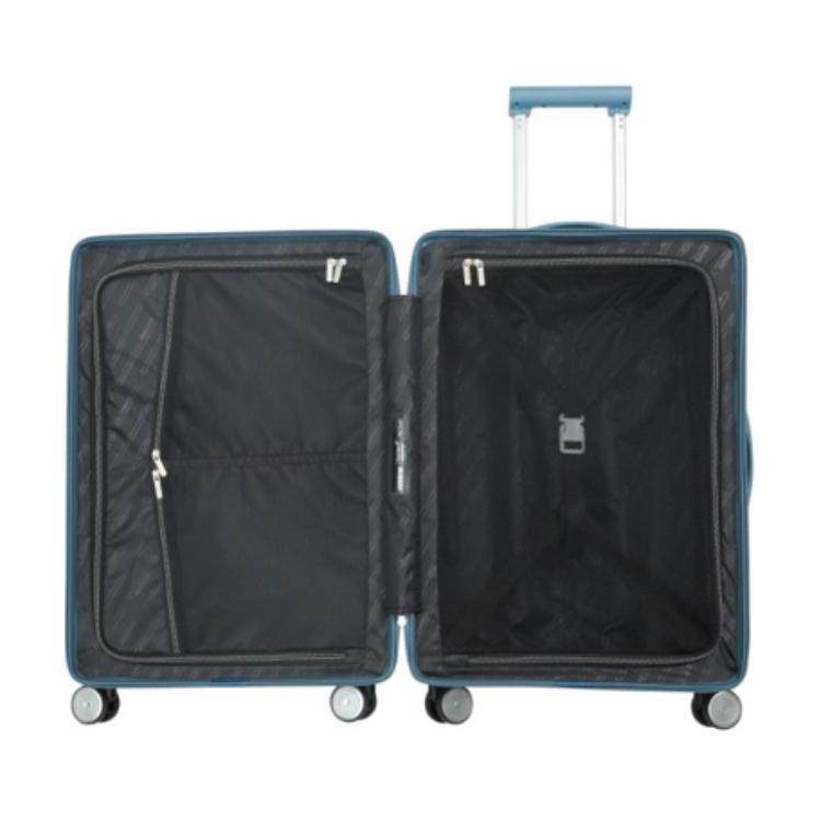 Чемодан American Tourister - Boxette Shop
