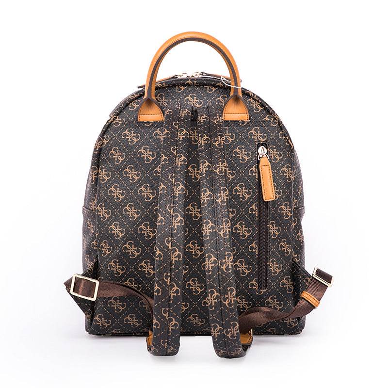 Рюкзак Guess Retro Floral - Boxette Shop