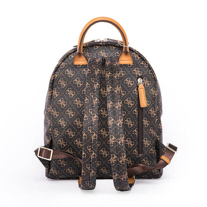 Рюкзак Guess Retro Floral - Boxette Shop
