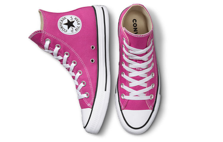 Кеды Converse Chuck Taylor All Star
