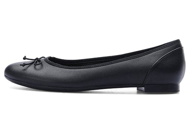 Мокасины женские Clarks Chelsea Head - Boxette Shop