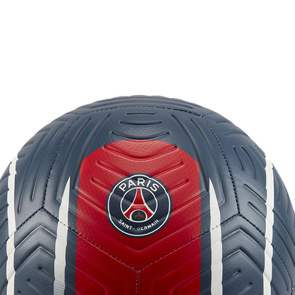 Nike Paris Saint-Germain futboli