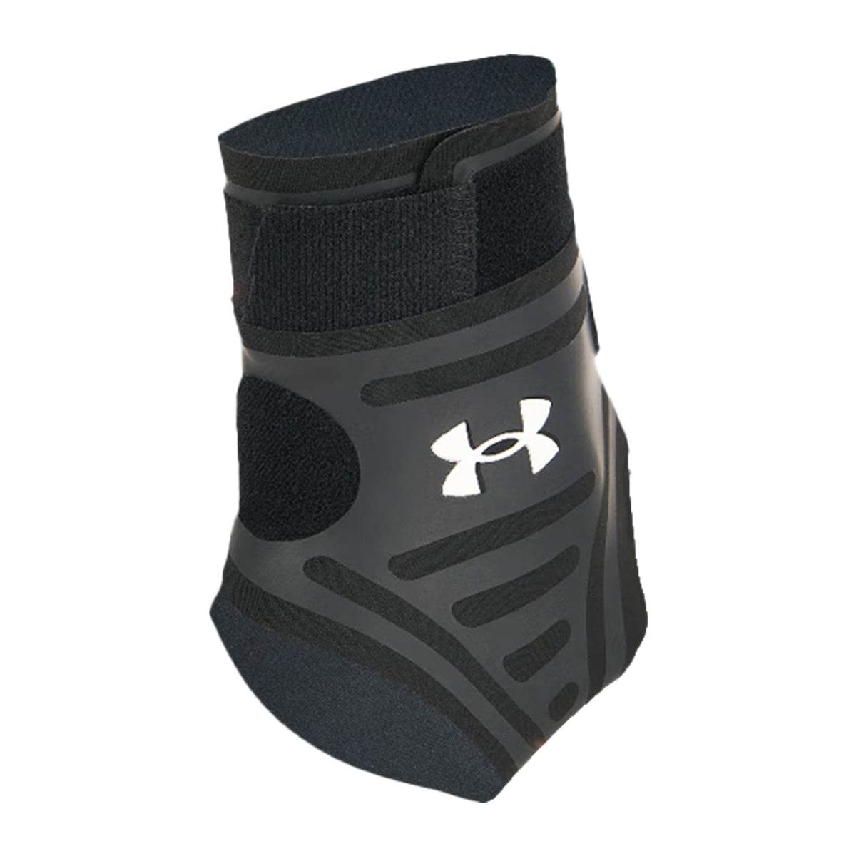 Защитный бандаж для стопы Under Armour Andromeda - Boxette Shop