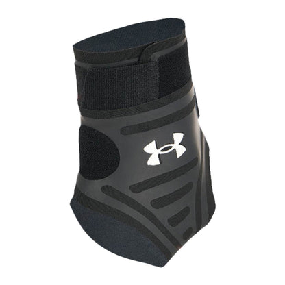 Защитный бандаж для стопы Under Armour Andromeda - Boxette Shop