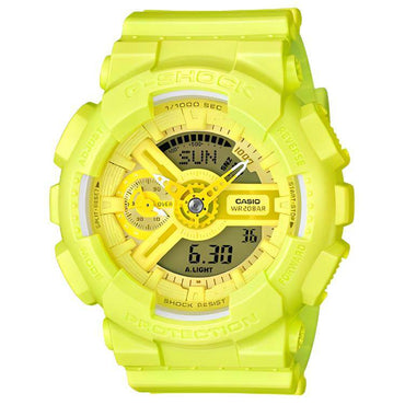 Часы мужские Casio G-Shock - Boxette Shop