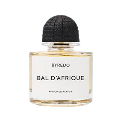 Духи Byredo Bal D’Afrique - Boxette Shop