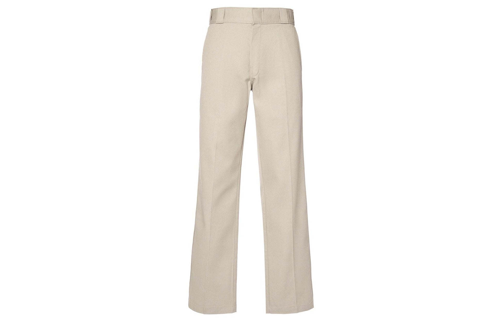 Брюки Dickies SS23 - Boxette Shop