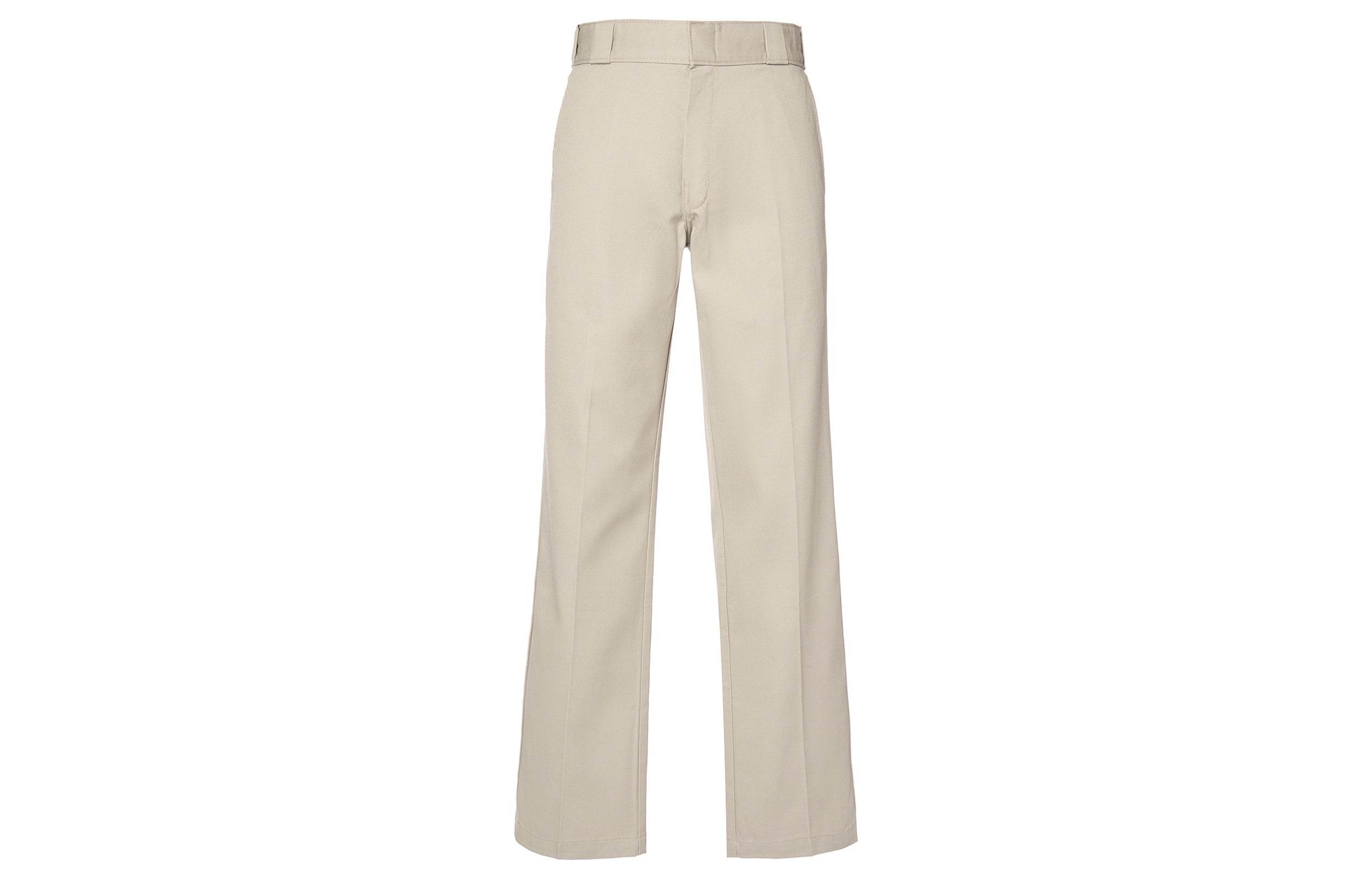 Брюки Dickies SS23 - Boxette Shop