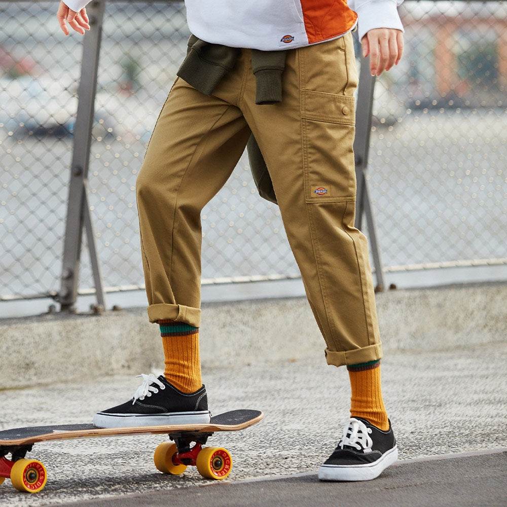 Брюки женские Dickies Work - Boxette Shop