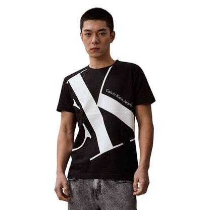 Футболка Calvin Klein - Boxette Shop