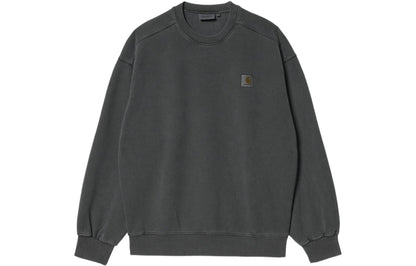 Толстовка мужская Carhartt WIP - Boxette Shop