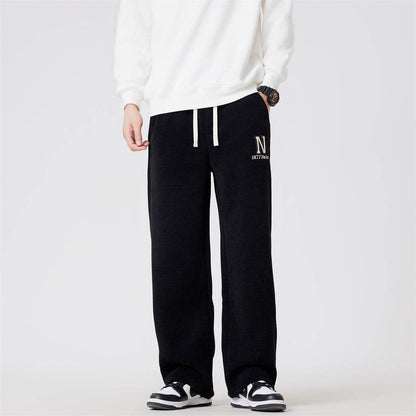 Брюки мужские Antioffice - Boxette Shop