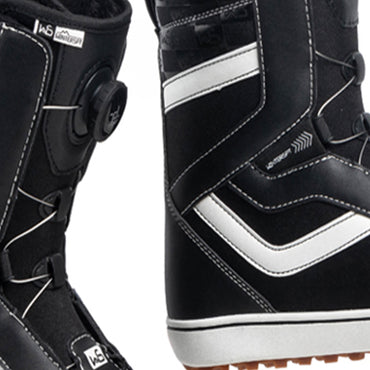 Snowboards ws s4000 лыжная обувь стальная проволока пряжка обертывание хорошее тепло сильные мужчины и женщины с теми же моделями