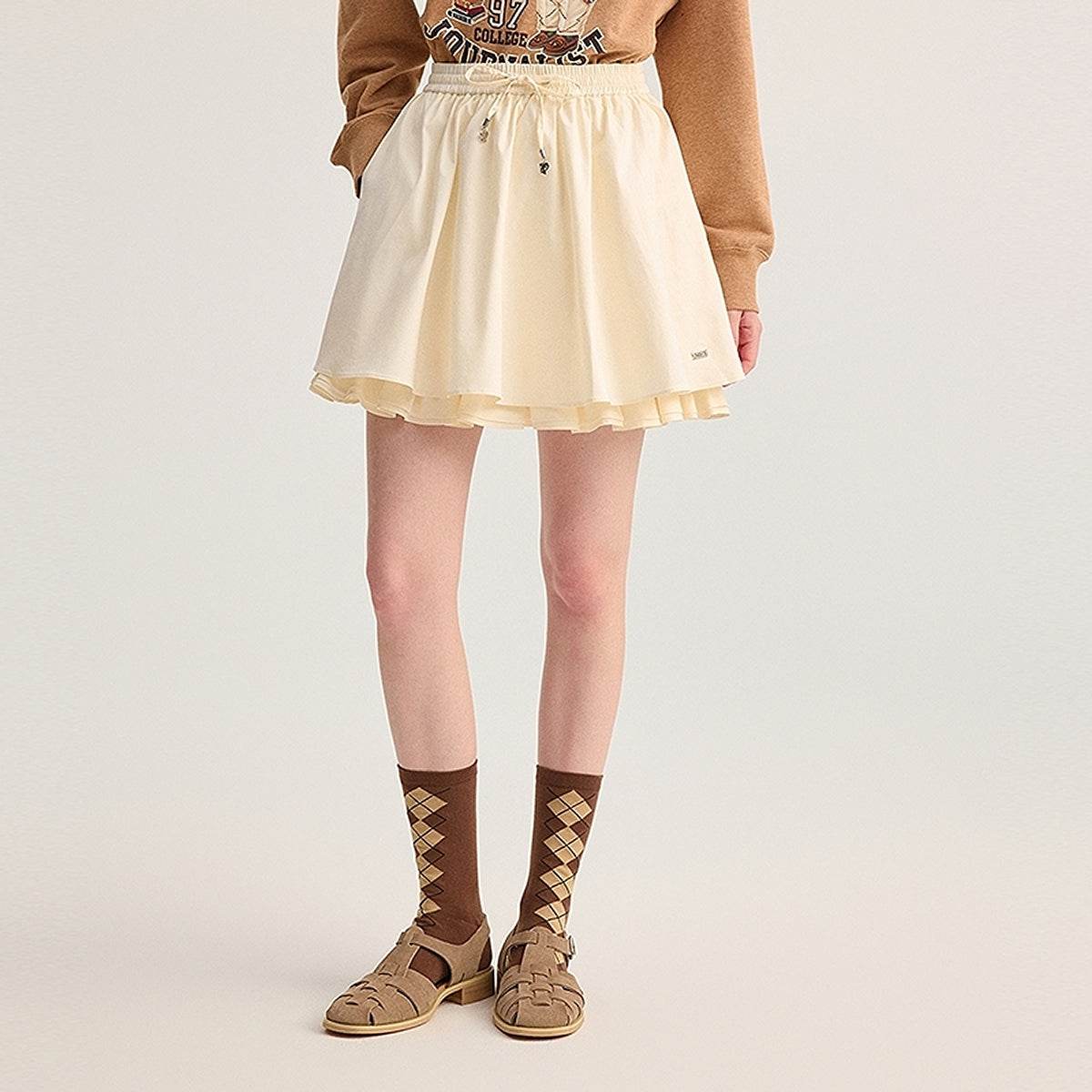 Юбка женская Teenie Weenie - Boxette Shop