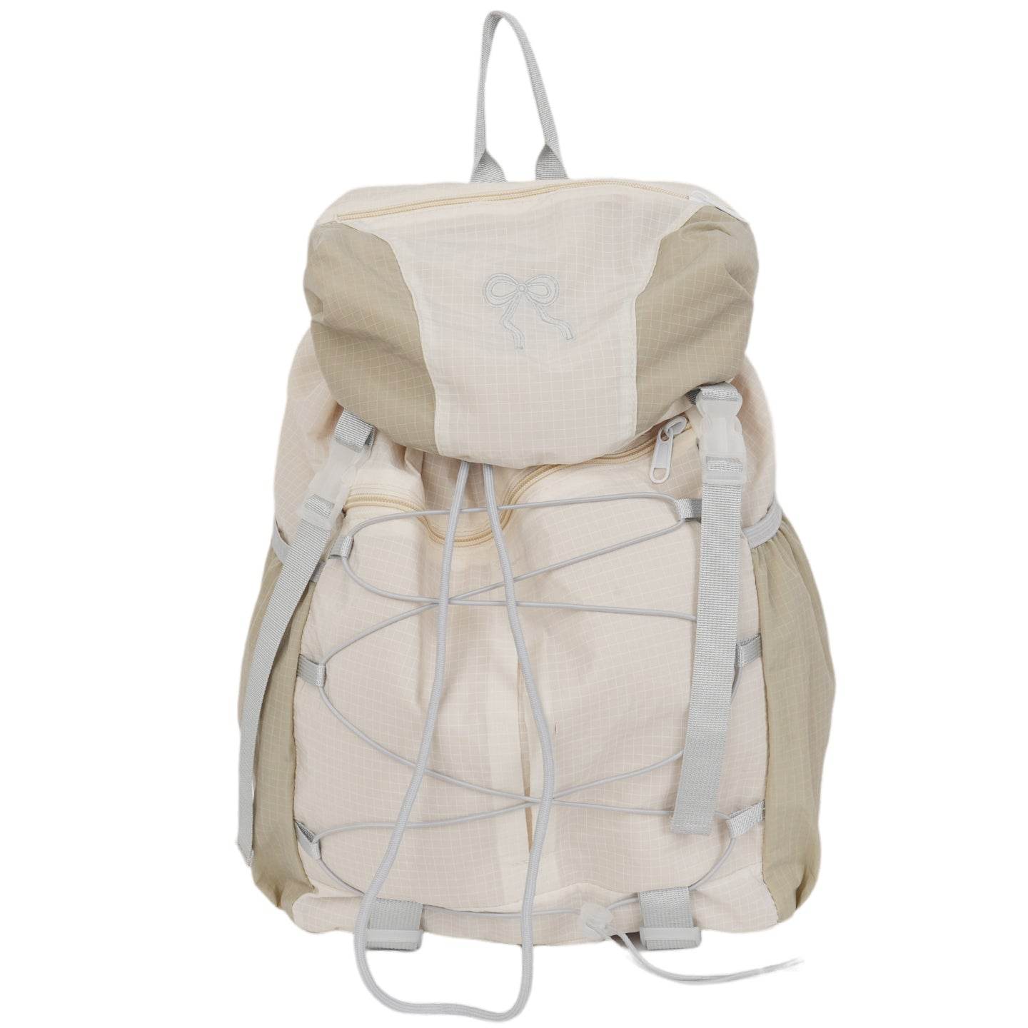 Рюкзак Ceion Keust drawstring - Boxette Shop