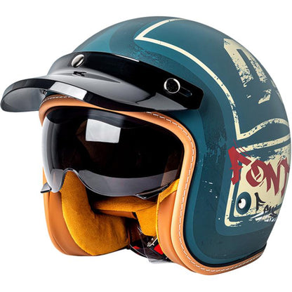 Горнолыжный шлем унисекс CCC