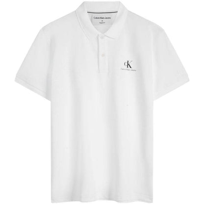 Поло мужское Calvin Klein - Boxette Shop