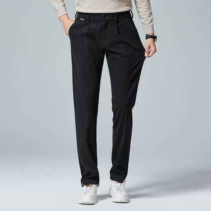 Брюки мужские Antioffice - Boxette Shop