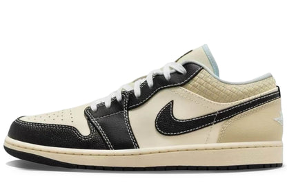 Кроссовки мужские Jordan air cold - Boxette Shop