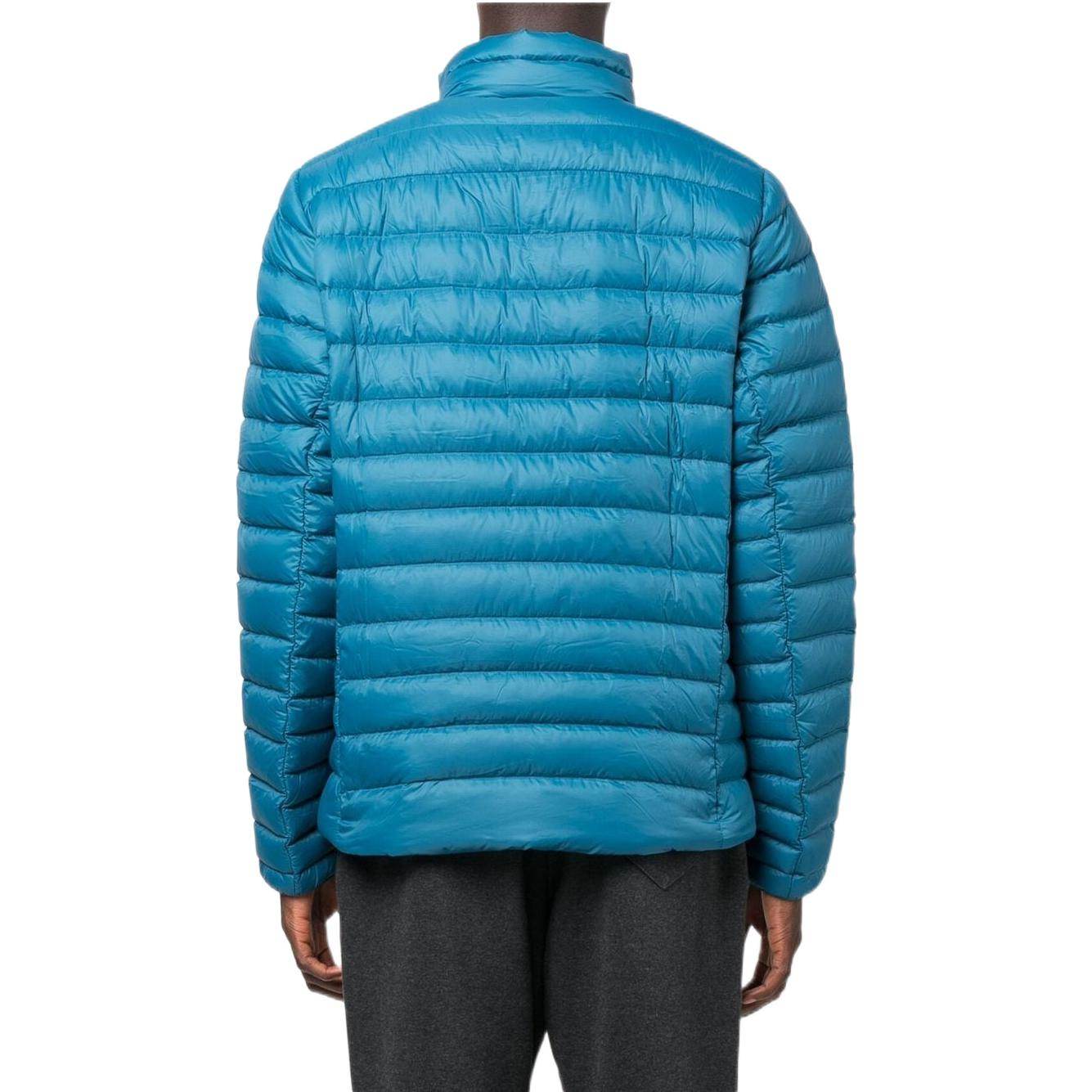 Пуховик мужской Patagonia - Boxette Shop