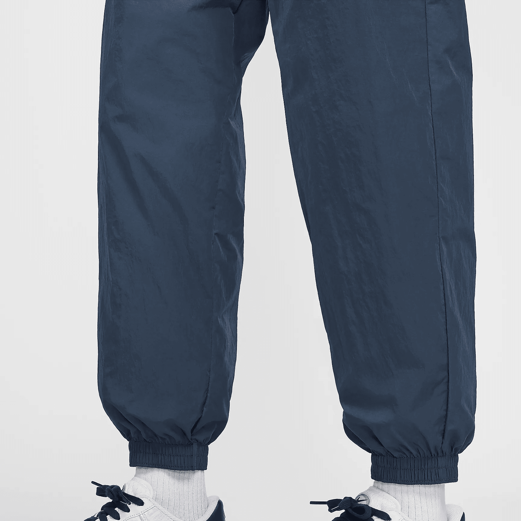 Спортивные брюки женские Nike - Boxette Shop