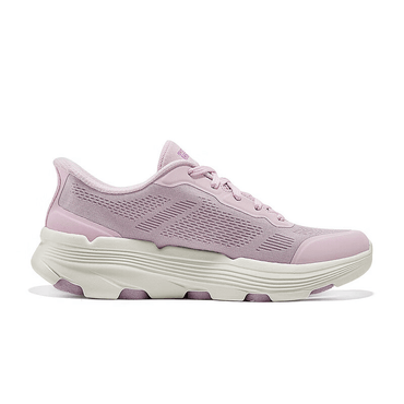 Кроссовки женские Skechers Women's Go Series - Boxette Shop