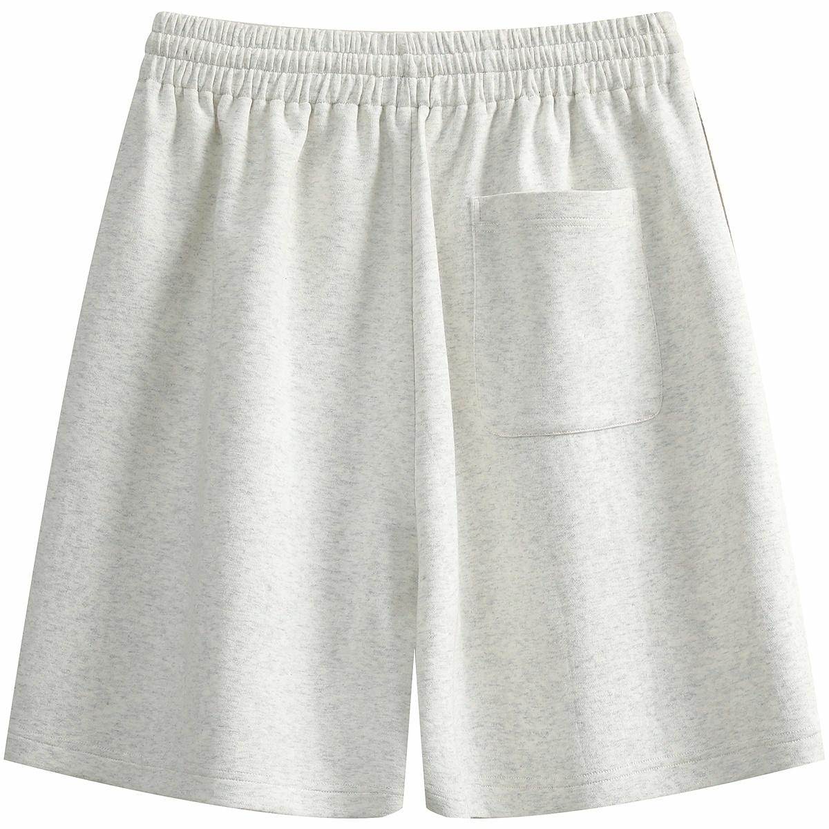 Спортивные шорты Golfcross - Boxette Shop