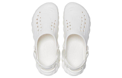 Шлепанцы Crocs Bobo - Boxette Shop