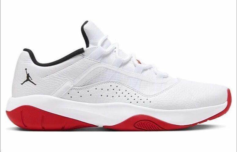Кроссовки мужские Jordan Air Jordan 11 - Boxette Shop
