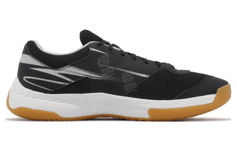 Кроссовки Puma Varion Ii Abrasion Resistant Low - Boxette Shop