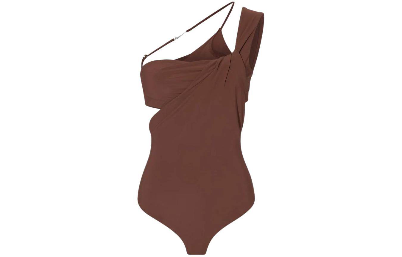 Боди-комбинезон женский Nike x Jacquemus SS24 - Boxette Shop