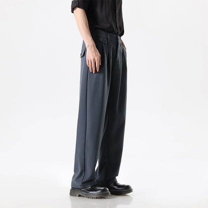 Брюки Minfinity - Boxette Shop