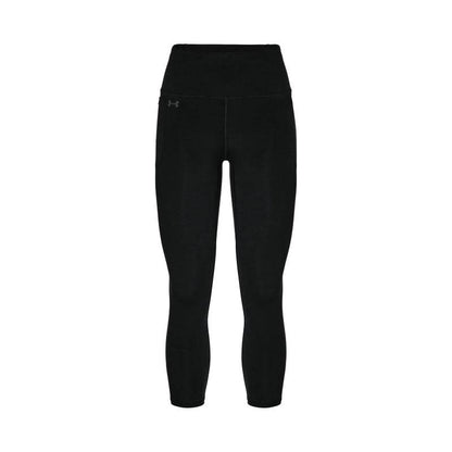 Спортивные леггинсы женские Under Armour Slim Fit - Boxette Shop