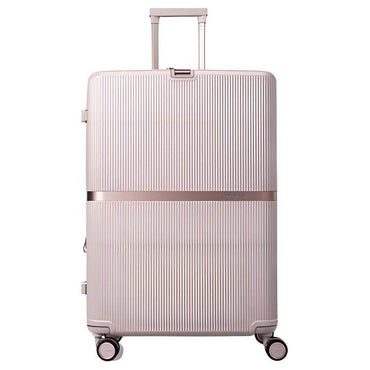 Чемодан Samsonite - Boxette Shop