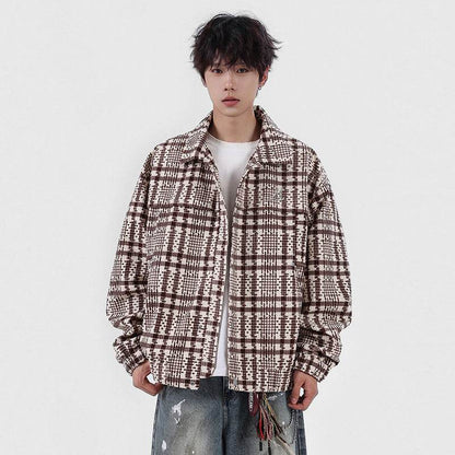 Куртка Minfinity - Boxette Shop