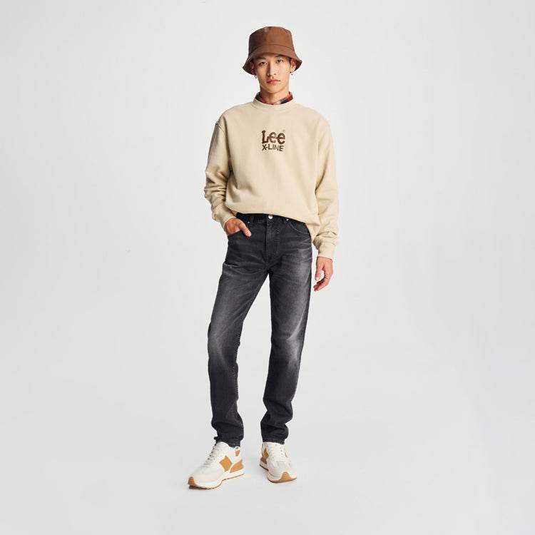 Джинсы мужские Lee FW24 731 - Boxette Shop